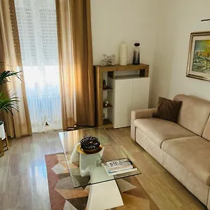 Giada Verona