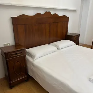 1 Ramo Grimani , Venice Italy
