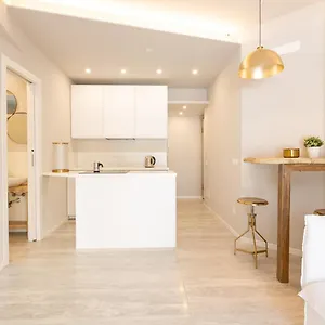 Casa Da Perfecta , Milan Italy