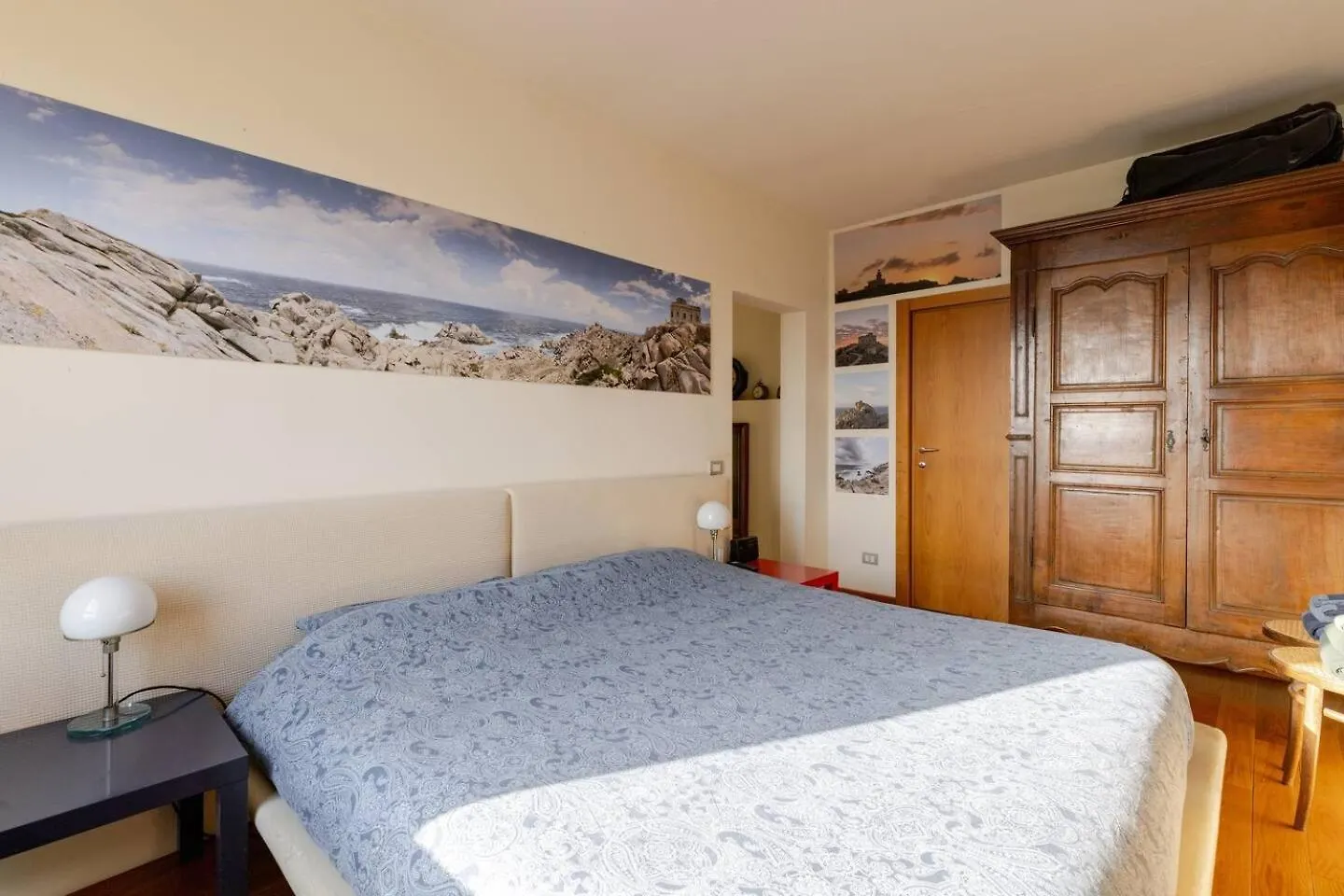 Palladio 20 Loft And Terrace Apartment Verona