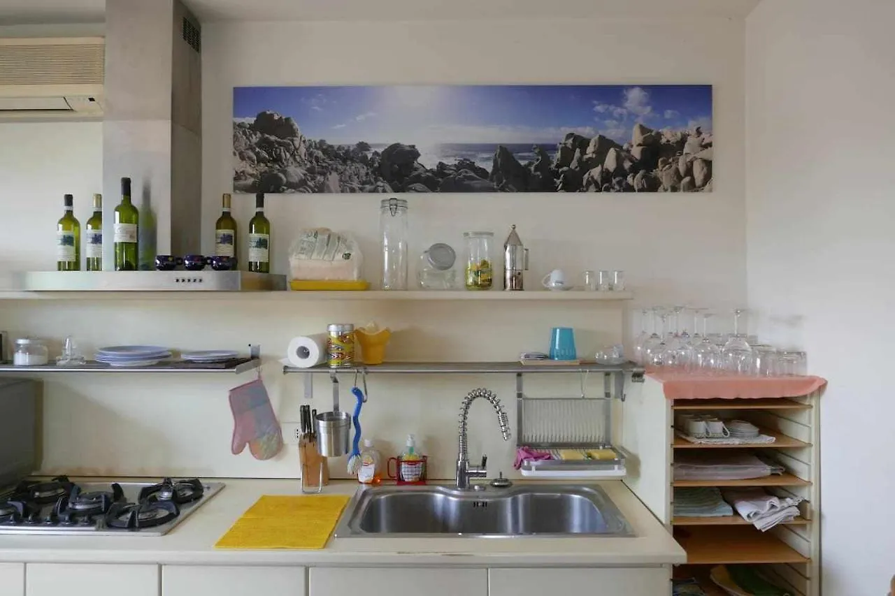 Palladio 20 Loft And Terrace Apartment Verona 0*,